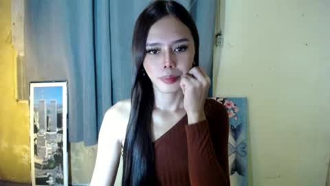Cindy  online show from 23, 7, 2026