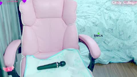 cindy_cutiegirl online show from 24, 5, 2026