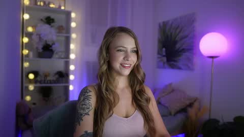 Snapshot of cindy_grey_ chatting on 20, 9, 2025 Cintybaby online show from 20, 9, 2025