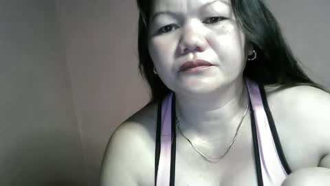 cindy_hot23 online show from 13, 1, 2025