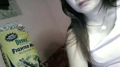 cindy_hot23 online show from 16, 1, 2025