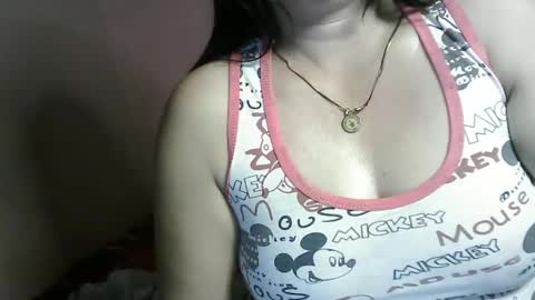 cindy_hot23 online show from 4, 2, 2025