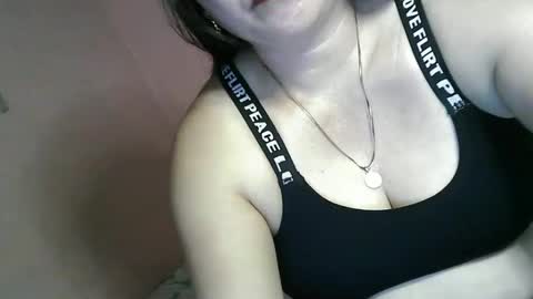 cindy_hot23 online show from 12, 2, 2025