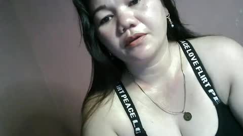 cindy_hot23 online show from 12, 2, 2025