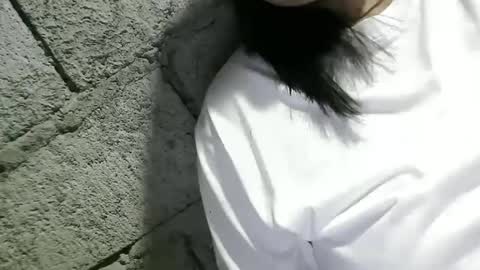 cindy_hot23 online show from 3, 3, 2025