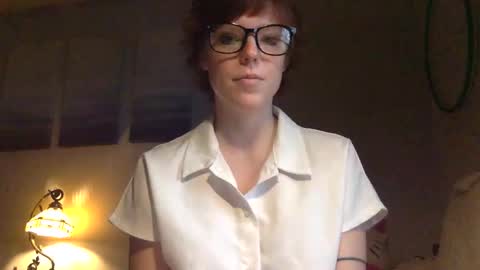 sisypheanlove online show from 31, 3, 2026