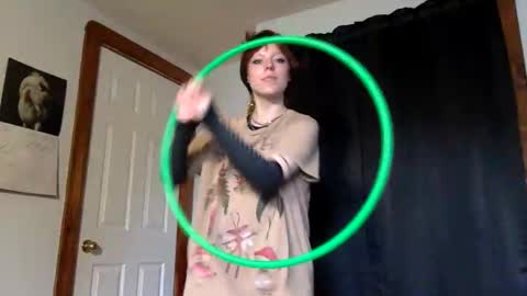 sisypheanlove online show from 7, 4, 2026