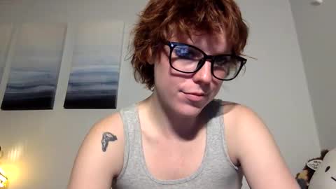 sisypheanlove online show from 8, 4, 2026