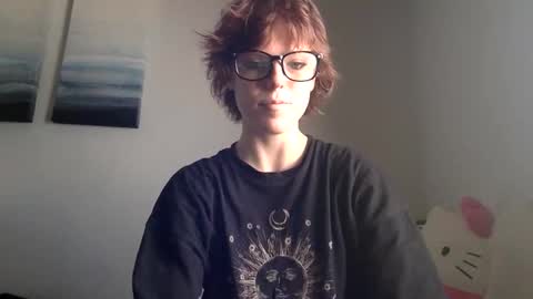 sisypheanlove online show from 11, 4, 2026