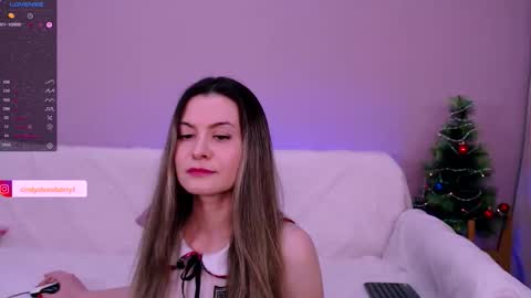 Cindy    online show from 7, 1, 2026