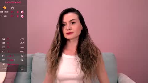 Cindy    online show from 25, 6, 2026
