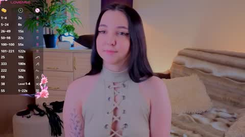 Cindy online show from 30, 3, 2026