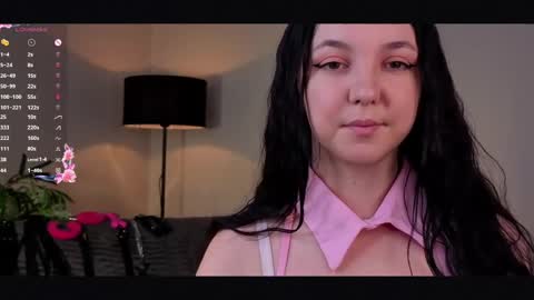 Cindy online show from 20, 4, 2026