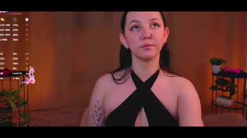 Cindy online show from 21, 4, 2026