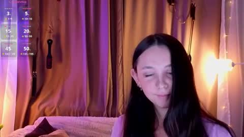 Cindy online show from 11, 7, 2026