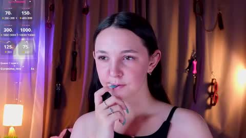 Cindy online show from 14, 7, 2026
