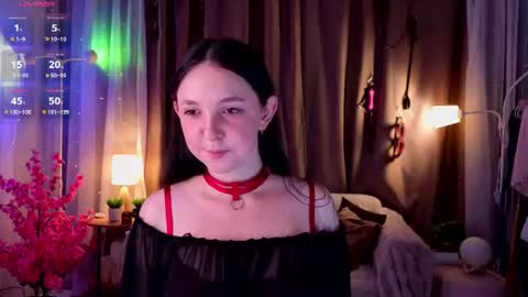 Cindy online show from 5, 8, 2026
