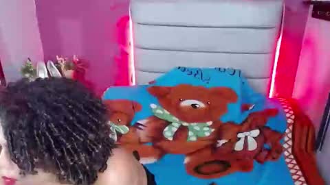 Snapshot of cindycastillo707rs chatting on 29, 12, 2024 Cindy Castillo online show from 29, 12, 2024