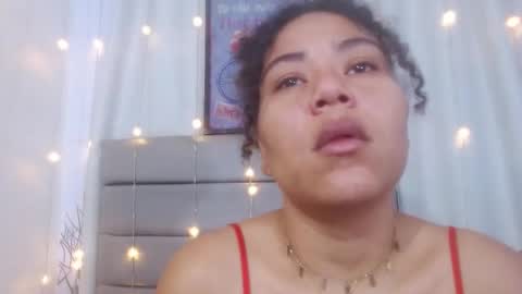 Snapshot of cindycastillo707rs chatting on 4, 1, 2025 Cindy Castillo online show from 4, 1, 2025