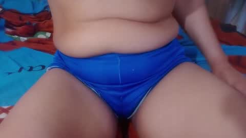 Snapshot of cindycastillo707rs chatting on 17, 1, 2025 Cindy Castillo online show from 17, 1, 2025