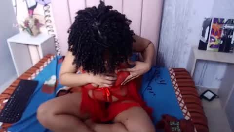 Snapshot of cindycastillo707rs chatting on 21, 1, 2025 Cindy Castillo online show from 21, 1, 2025