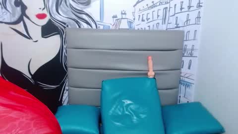 Snapshot of cindycastillo707rs chatting on 10, 2, 2025 Cindy Castillo online show from 10, 2, 2025