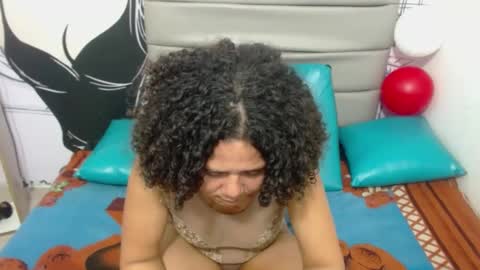 Snapshot of cindycastillo707rs chatting on 26, 2, 2025 Cindy Castillo online show from 26, 2, 2025