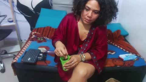 Snapshot of cindycastillo707rs chatting on 3, 3, 2025 Cindy Castillo online show from 3, 3, 2025