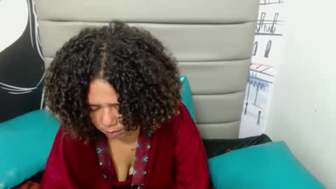 Snapshot of cindycastillo707rs chatting on 6, 3, 2025 Cindy Castillo online show from 6, 3, 2025