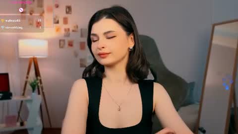 Snapshot of cindyclub_ chatting on 12, 6, 2026 Rebbeka online show from 12, 6, 2026