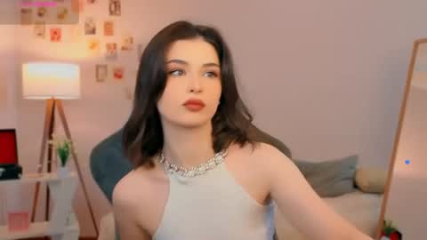 Snapshot of cindyclub_ chatting on 16, 6, 2026 Rebbeka online show from 16, 6, 2026