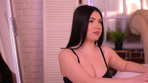 Cindy online show from 25, 2, 2026