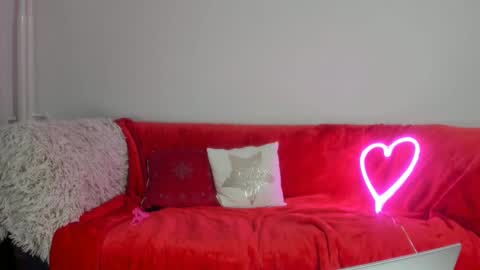 Snapshot of cindydreamflute chatting on 3, 1, 2025 CINDY online show from 3, 1, 2025