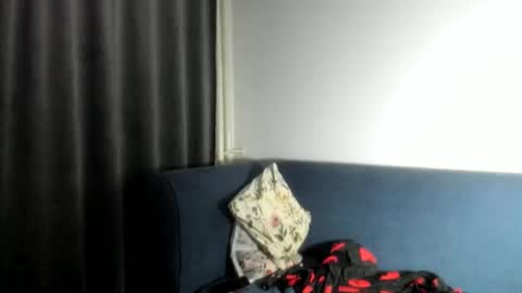 Snapshot of cindydreamflute chatting on 4, 12, 2025 CINDY online show from 4, 12, 2025