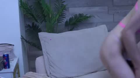 Snapshot of cindyfinesse chatting on 21, 6, 2026 CindyFinesse online show from 21, 6, 2026
