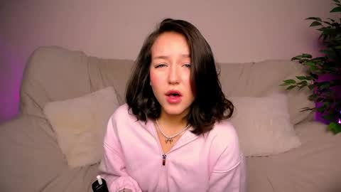 Snapshot of cindylovesmith chatting on 24, 11, 2025 cindylovesmith online show from 24, 11, 2025