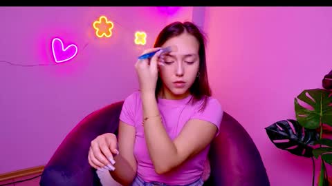 Snapshot of cindylovesmith chatting on 1, 12, 2025 cindylovesmith online show from 1, 12, 2025