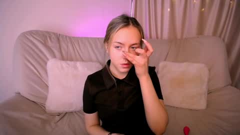 cindylovesmith online show from 10, 4, 2026