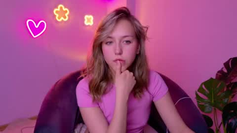 Snapshot of cindylovesmith chatting on 16, 5, 2026 cindylovesmith online show from 16, 5, 2026