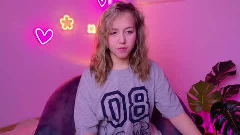 Snapshot of cindylovesmith chatting on 20, 5, 2026 cindylovesmith online show from 20, 5, 2026