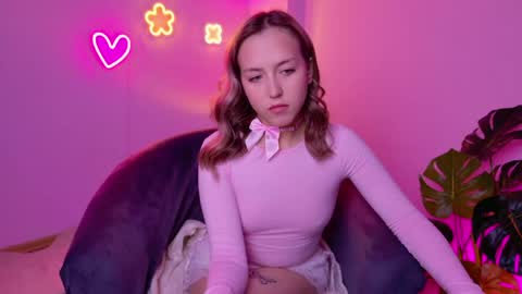Snapshot of cindylovesmith chatting on 22, 5, 2026 cindylovesmith online show from 22, 5, 2026
