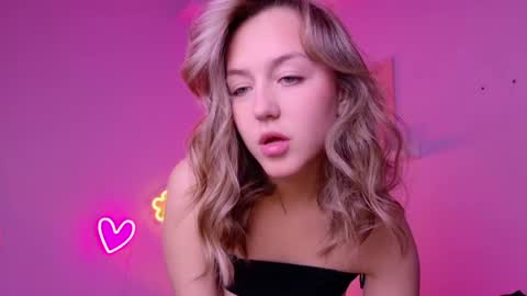 Snapshot of cindylovesmith chatting on 23, 5, 2026 cindylovesmith online show from 23, 5, 2026