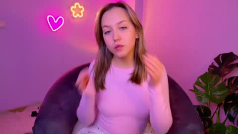 Snapshot of cindylovesmith chatting on 25, 5, 2026 cindylovesmith online show from 25, 5, 2026