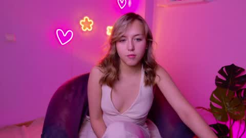 Snapshot of cindylovesmith chatting on 29, 5, 2026 cindylovesmith online show from 29, 5, 2026