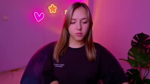 Snapshot of cindylovesmith chatting on 4, 6, 2026 cindylovesmith online show from 4, 6, 2026