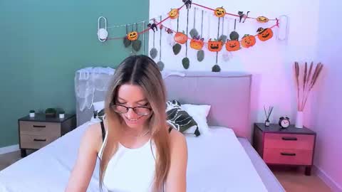 cindymori online show from 26, 10, 2025