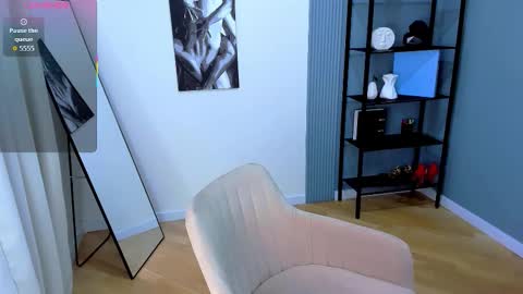 cindymori online show from 11, 2, 2026