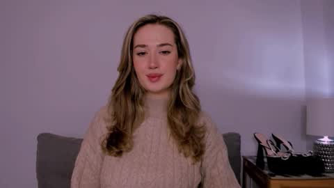 cindyprettywomen online show from 20, 11, 2025