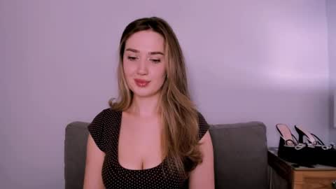 Snapshot of cindyprettywomen chatting on 22, 6, 2026 cindyprettywomen online show from 22, 6, 2026