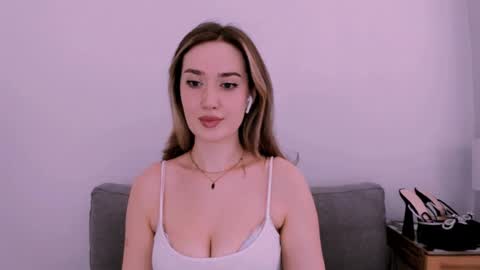 Snapshot of cindyprettywomen chatting on 25, 6, 2026 cindyprettywomen online show from 25, 6, 2026